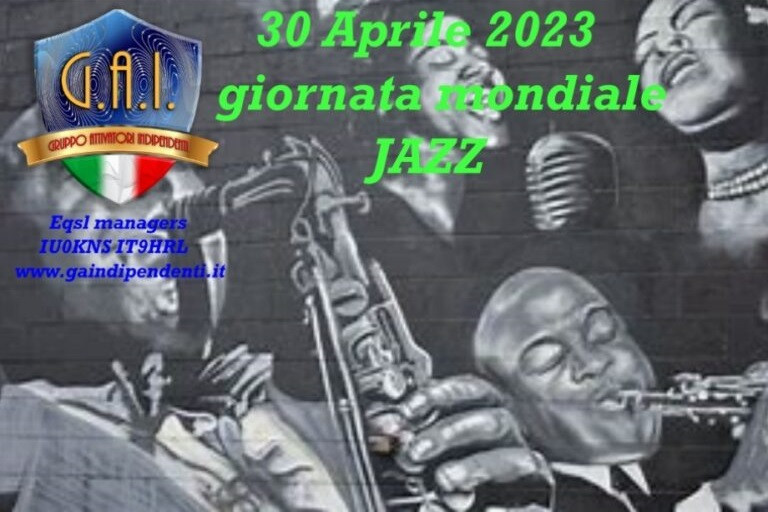 Click image for larger version

Name:	mostra JAZZ-768x518.jpg
Views:	55
Size:	108.2 KB
ID:	50758
